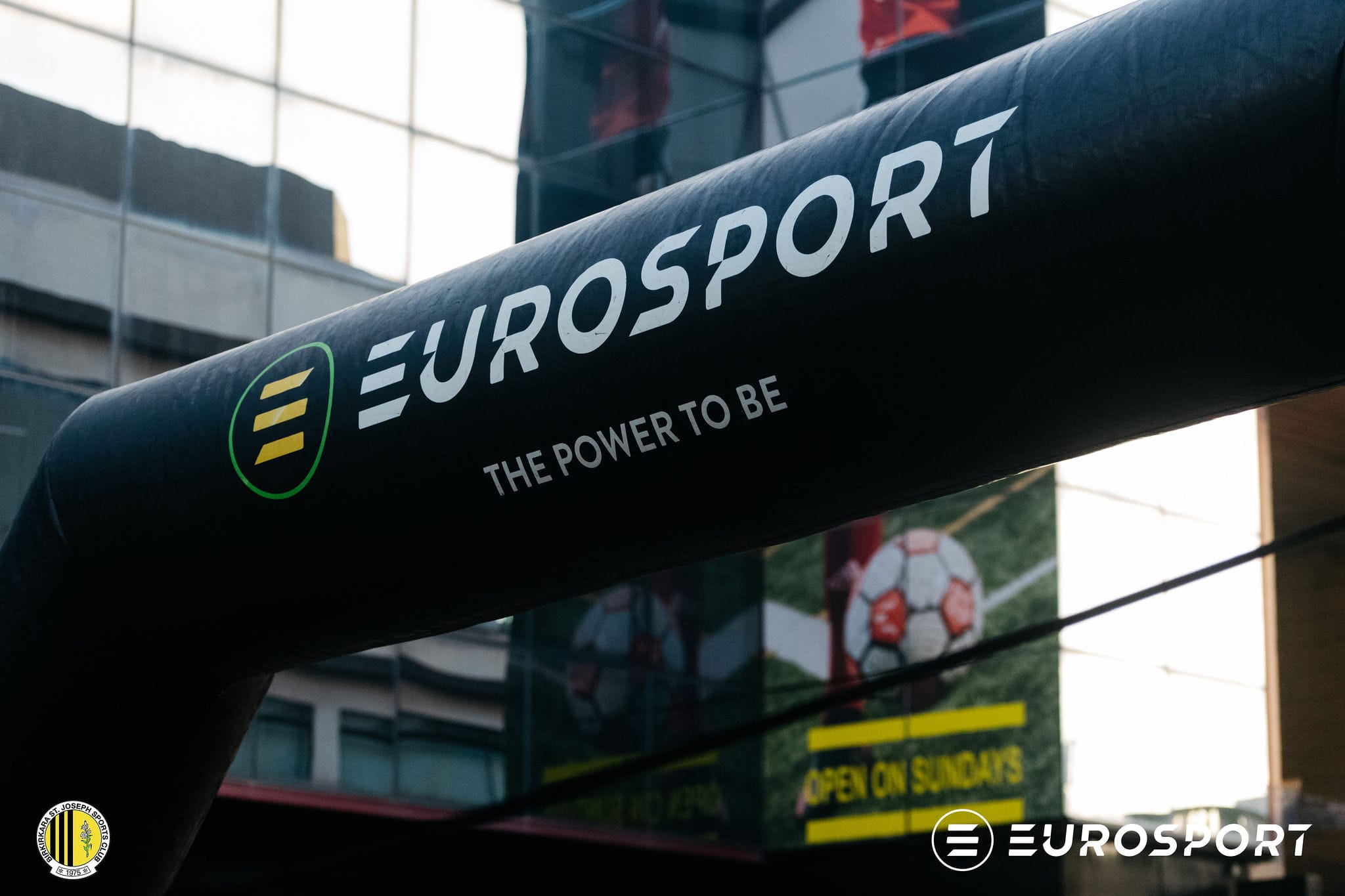 eurosport