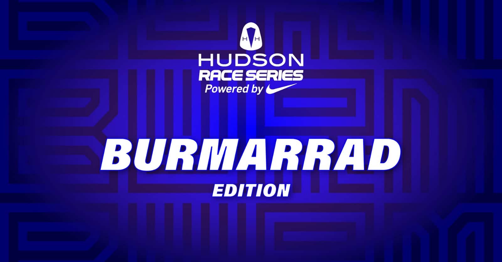2024-Hudson-Race-Series-Burmarrad