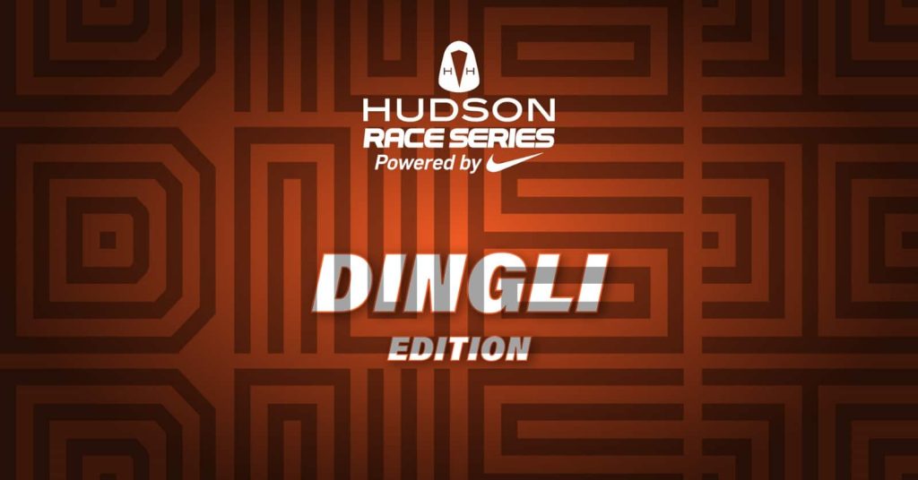 2024-Hudson-Race-Series-Dingli