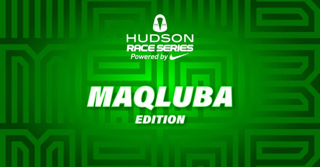 2024-Hudson-Race-Series-Maqluba