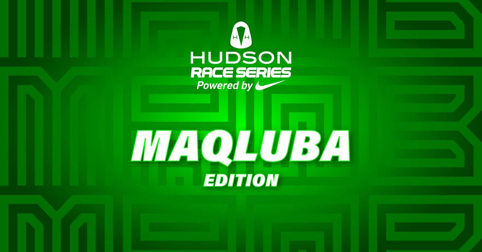 Maqluba Edition 2024