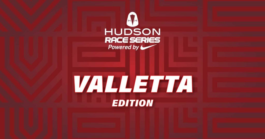 2024-Hudson-Race-Series-Valletta-