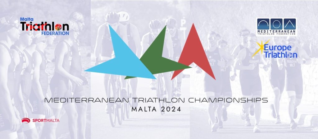 Triathlon 2024