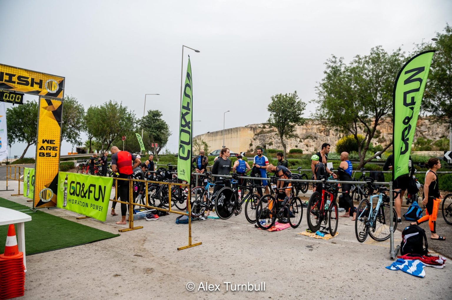 2024 Go Fun BSJ Olympic Distance Triathlon Race 4 Malta Races 2024-go-fun-bsj-olympic-distance-triathlon-race-4-malta-races