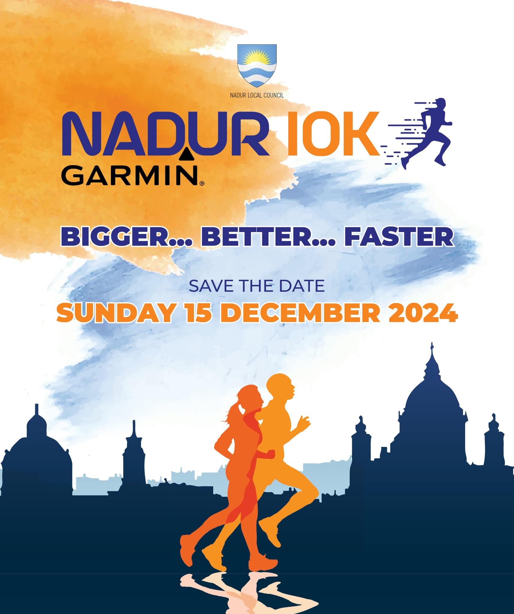 Nadur 10k