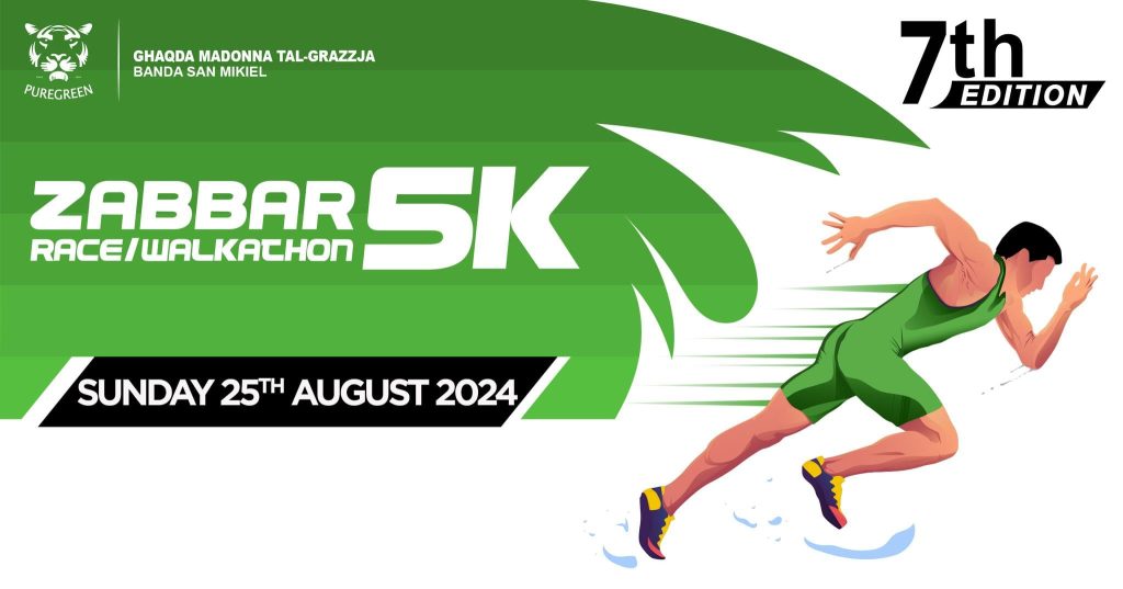 Zabbar5k