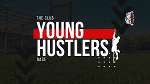 TheClubYoung