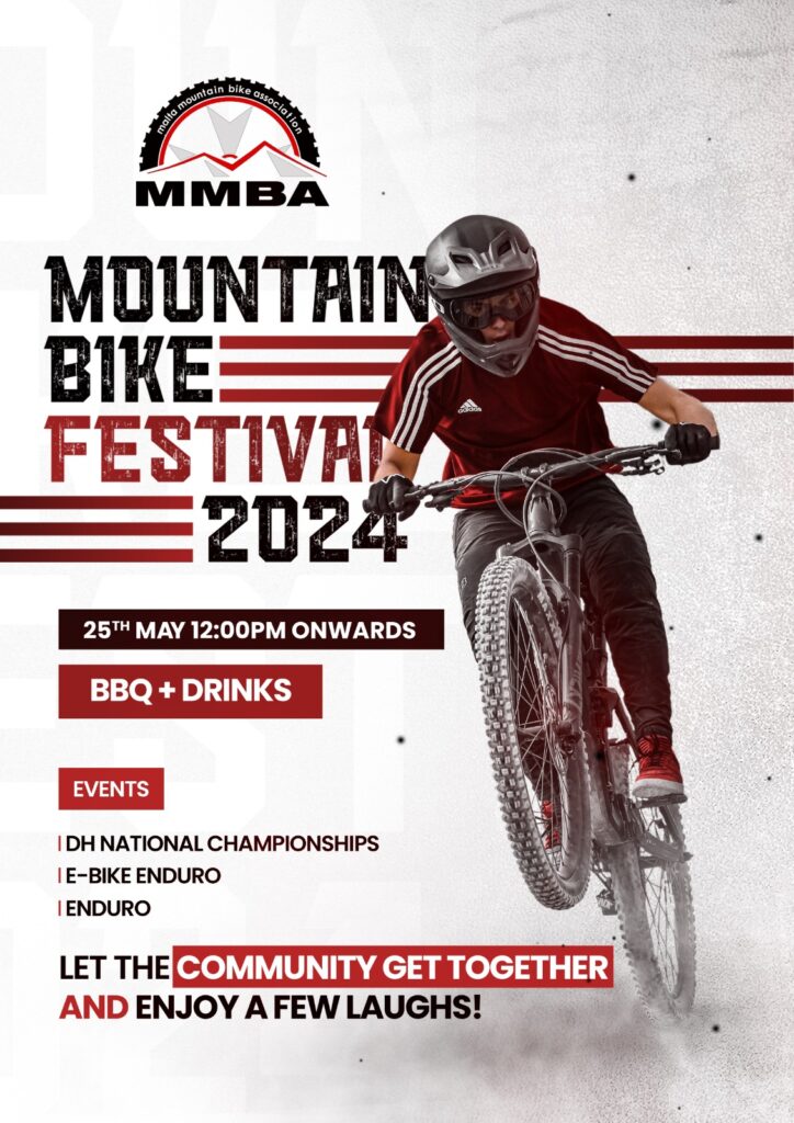 MTB Festival