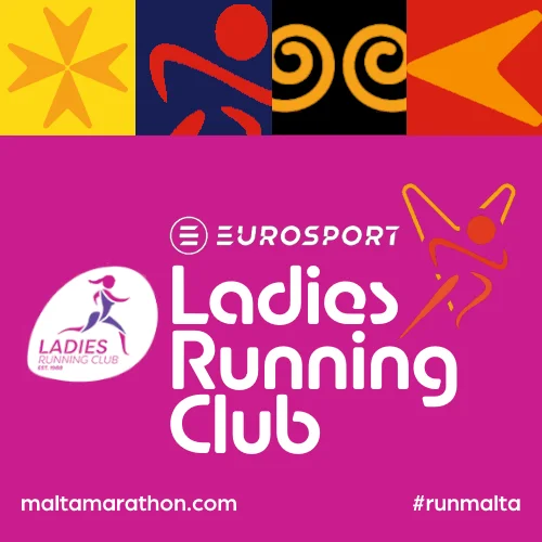 LadiesRunning