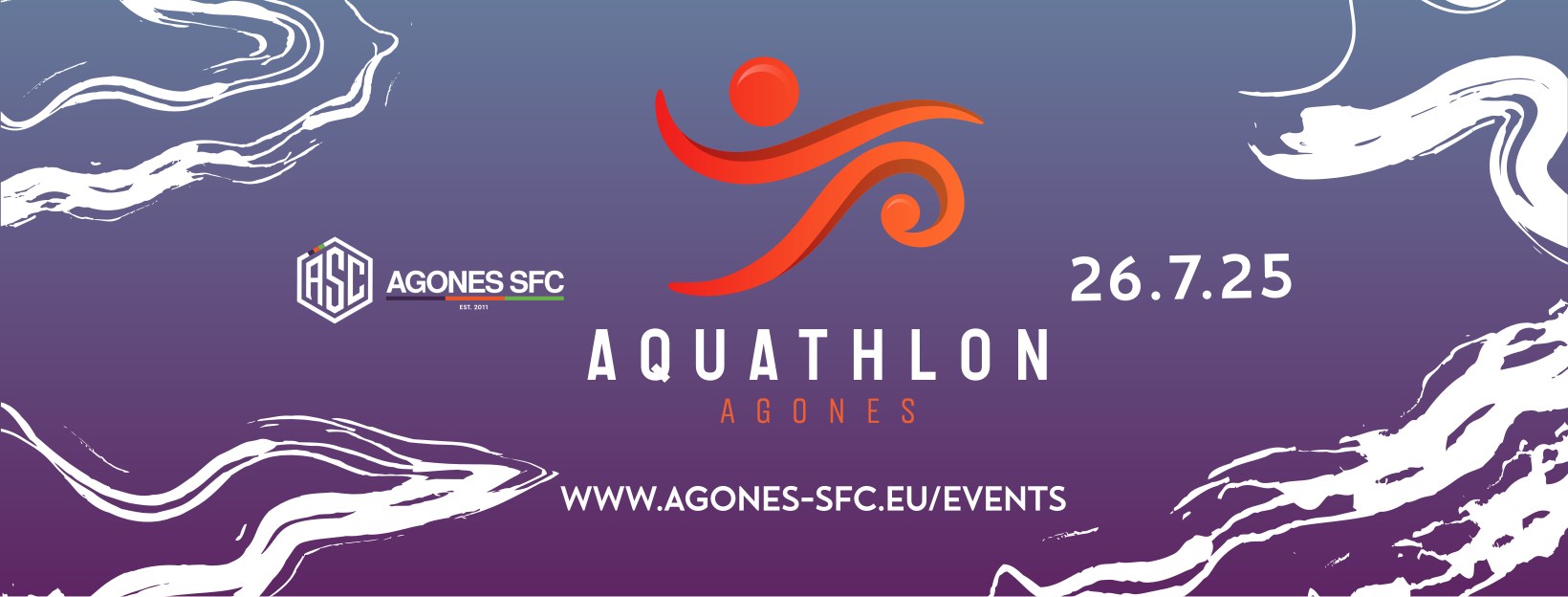 Aquathlon