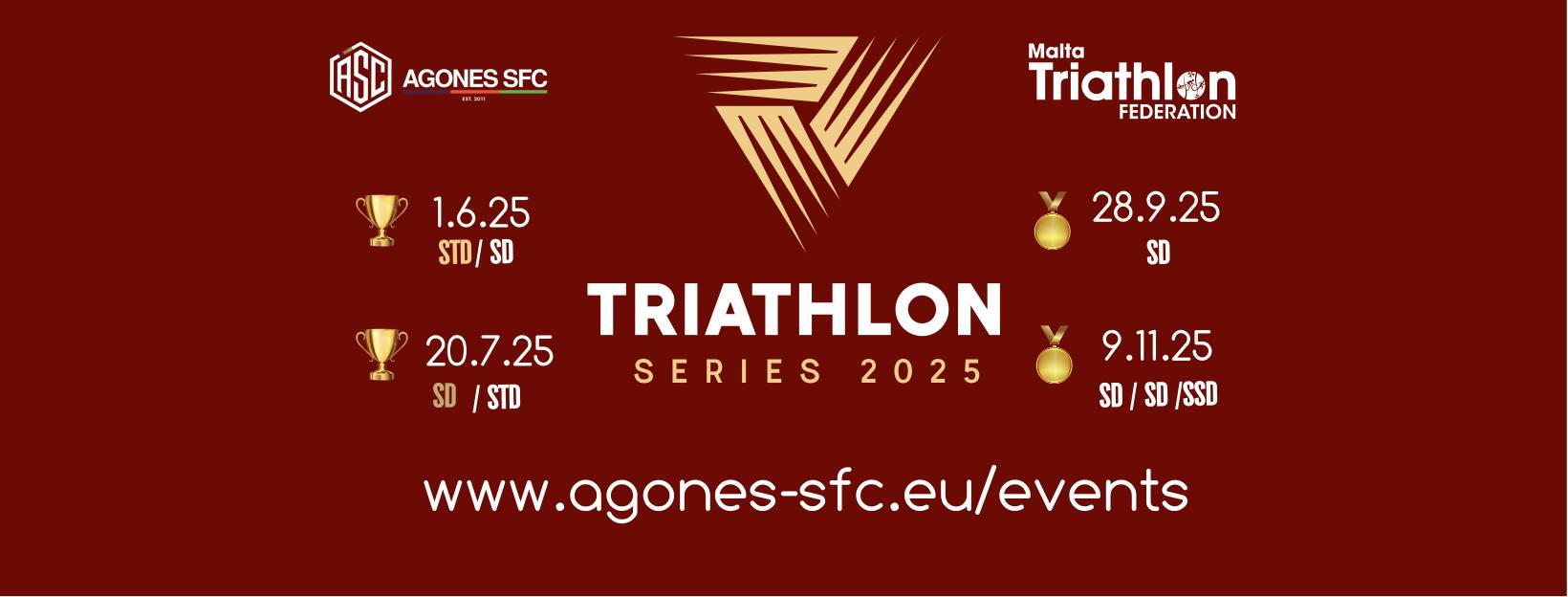 TriathlonSeries2025