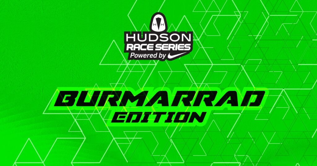 2026-Hudson-Series-Burmarrad
