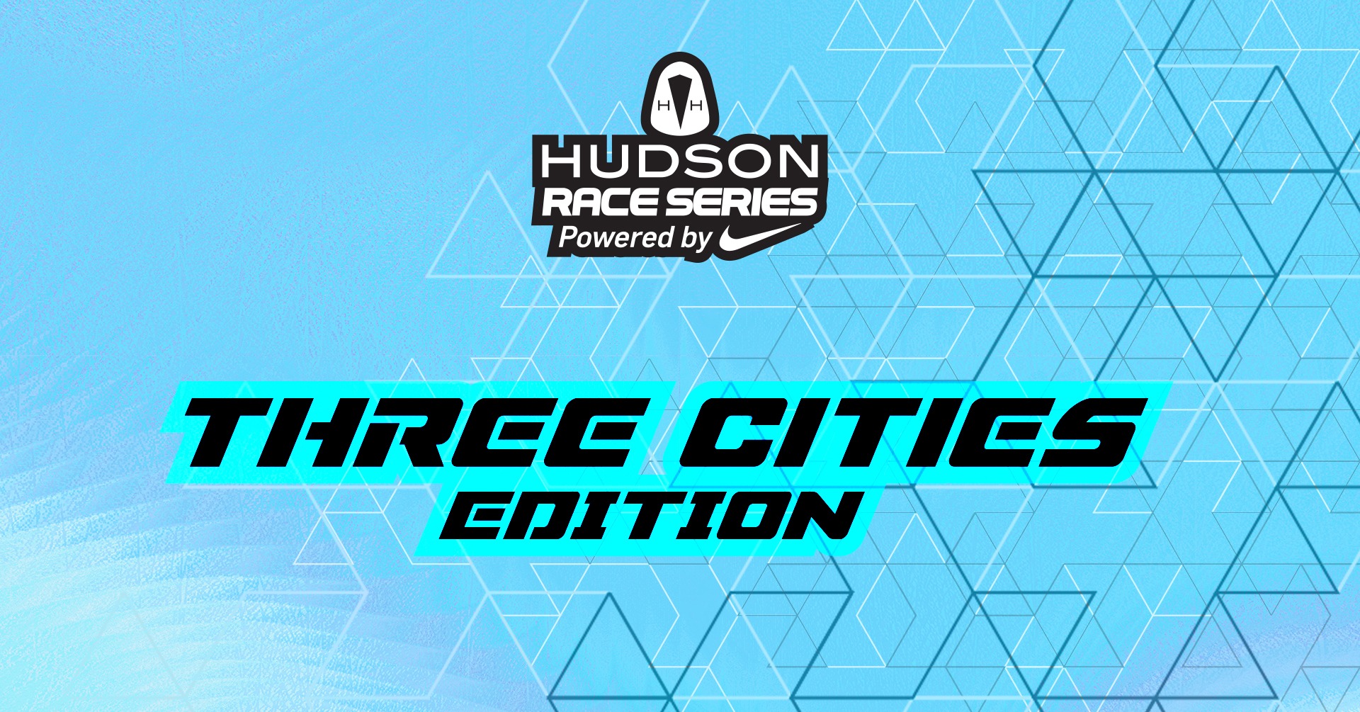 Hudson_ThreeCities