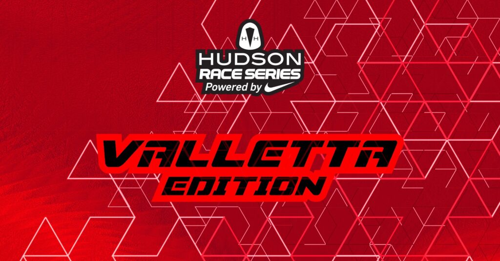 Hudson_Valletta