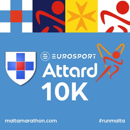 Eurosport-A10K-logo