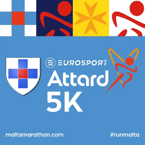 Eurosport-A5K-logo