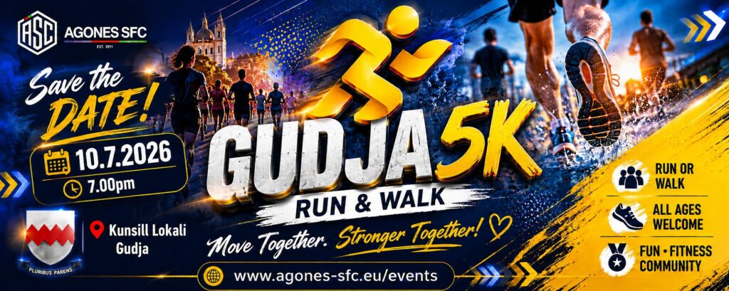Gudja5k
