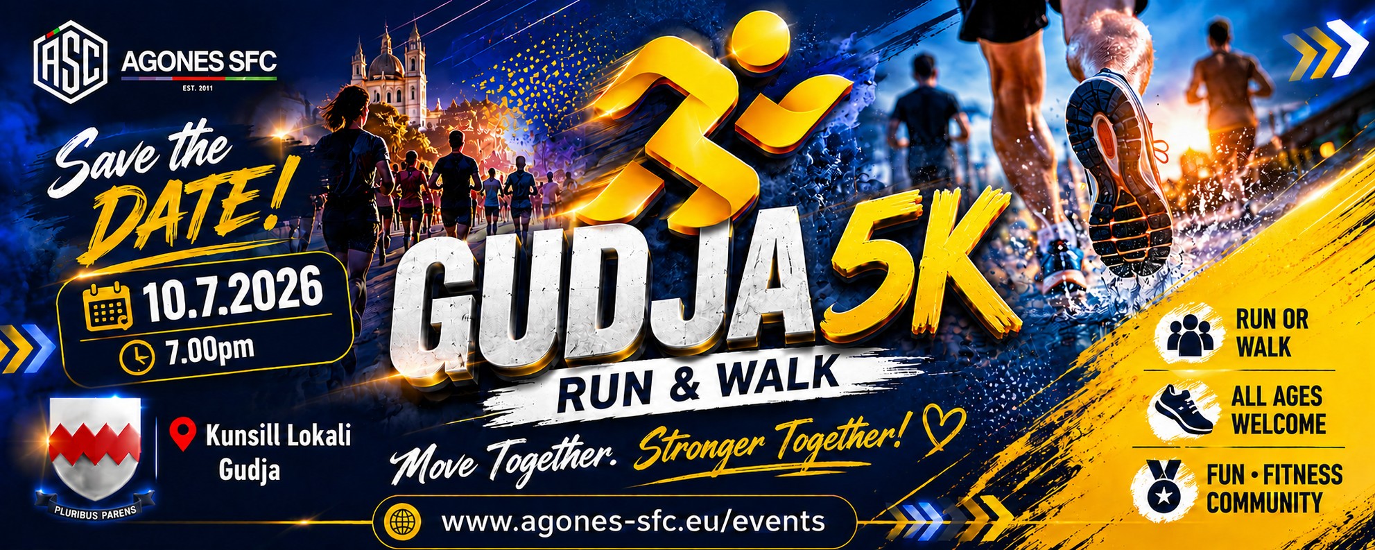 Gudja5k
