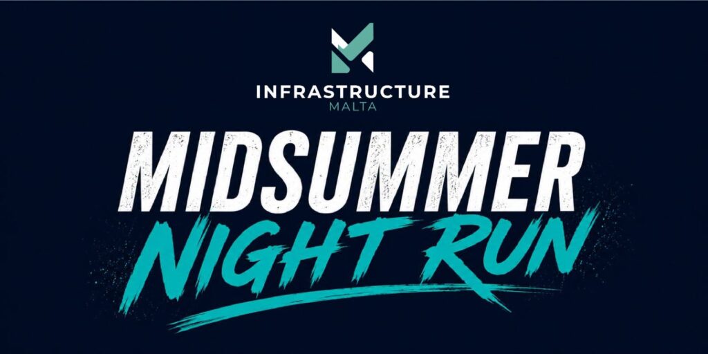 Midsummer-NightRun