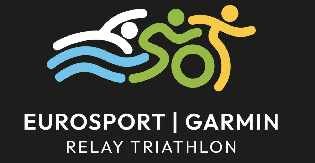 Relay Tri 2027